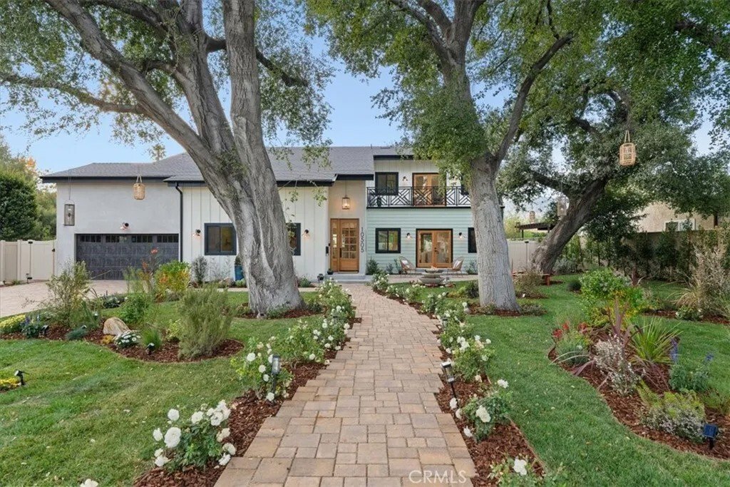 House in Los Angeles, California, United States 3 - 18379548