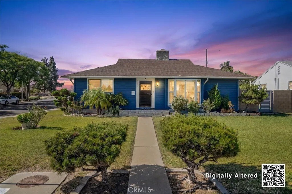 House in La Mirada, California, United States 1 - 18373110