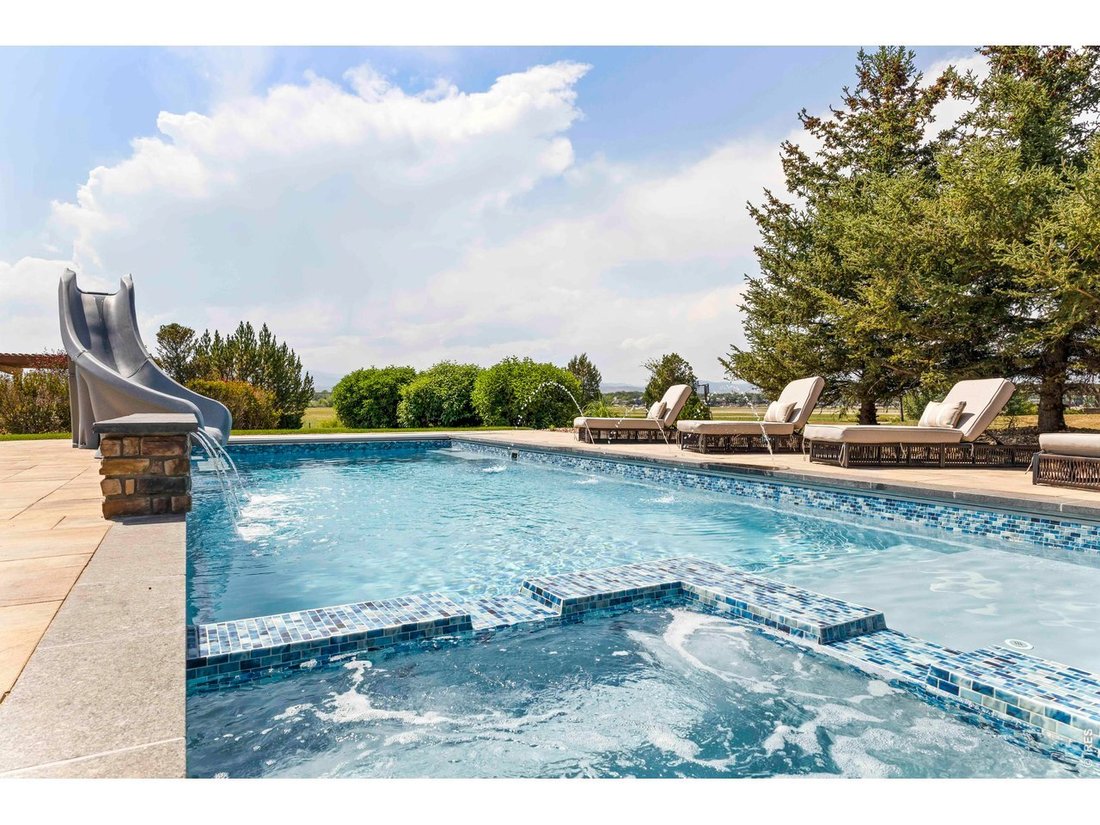 House in Loveland, Colorado, United States 2 - 18372705