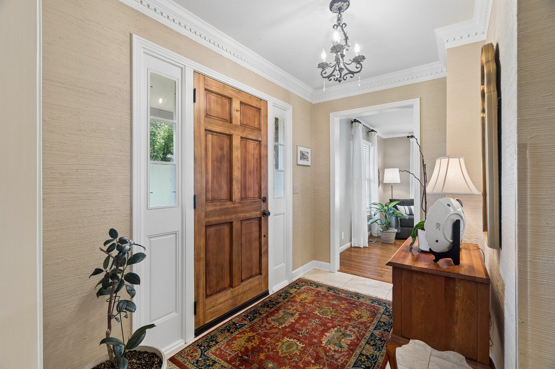 House in Nashville, Tennessee, United States 3 - 18373660