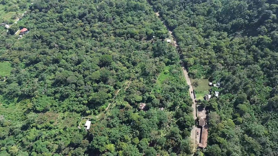 Land in Xico, Veracruz, Mexico 4 - 18374669