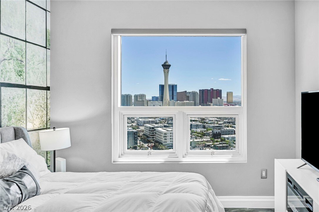 House in Las Vegas, Nevada, United States 2 - 18378031