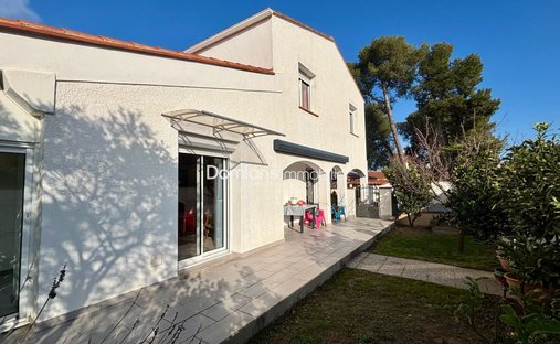 Villa in Saint-Cyprien, Occitania, France 1