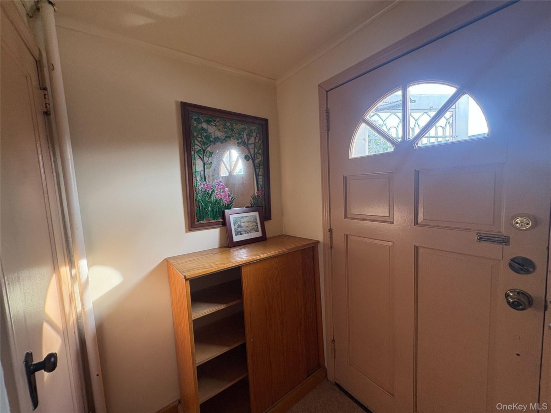 Casa a New York, New York, Stati Uniti 3 - 18277665