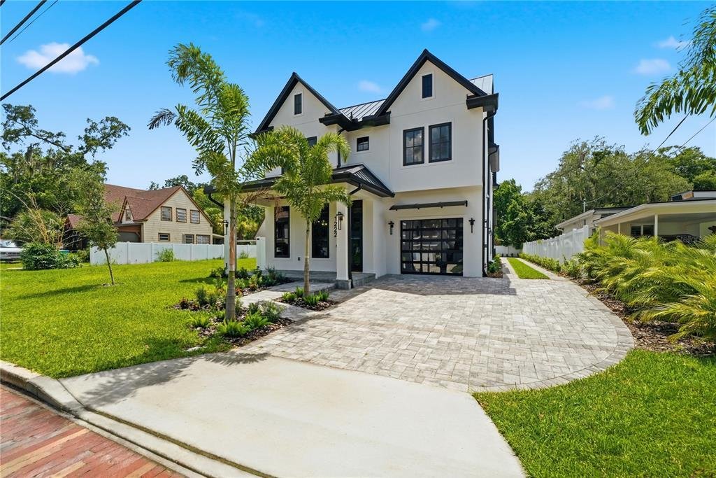 House in Orlando, Florida, United States 2 - 18373898