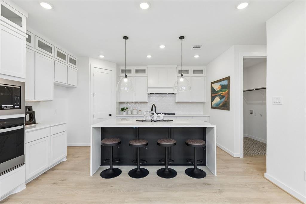 House in Denton, Texas, United States 3 - 17910597