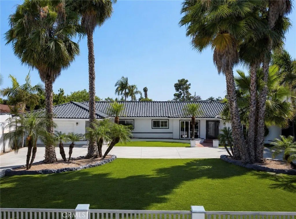 House in Downey, California, United States 4 - 18379459