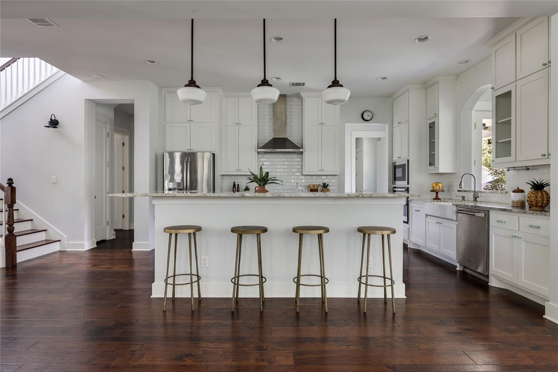 House in Wimberley, Texas, United States 4 - 18379878
