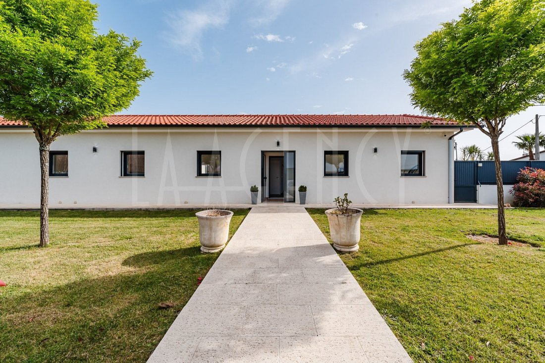 House in Vila Cova de Alva e Anseriz, Coimbra District, Portugal 4 - 18382455