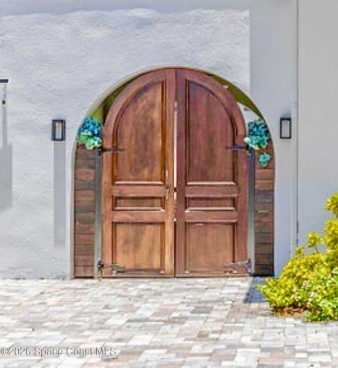 House in Rockledge, Florida, United States 2 - 17312290