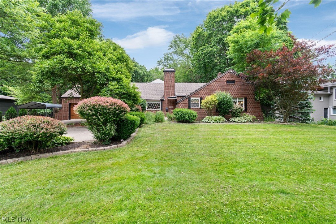 House in Akron, Ohio, United States 5 - 18372816
