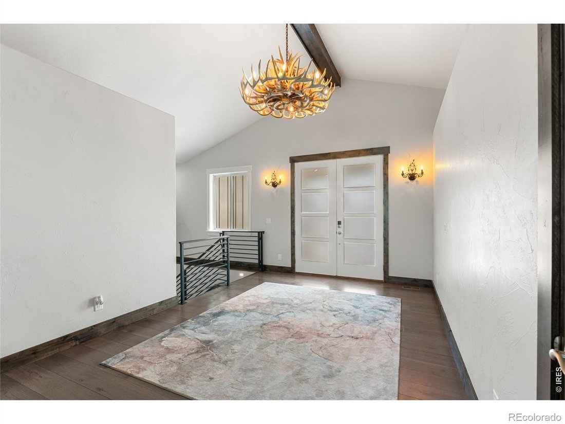 House in Johnstown, Colorado, United States 3 - 18377913