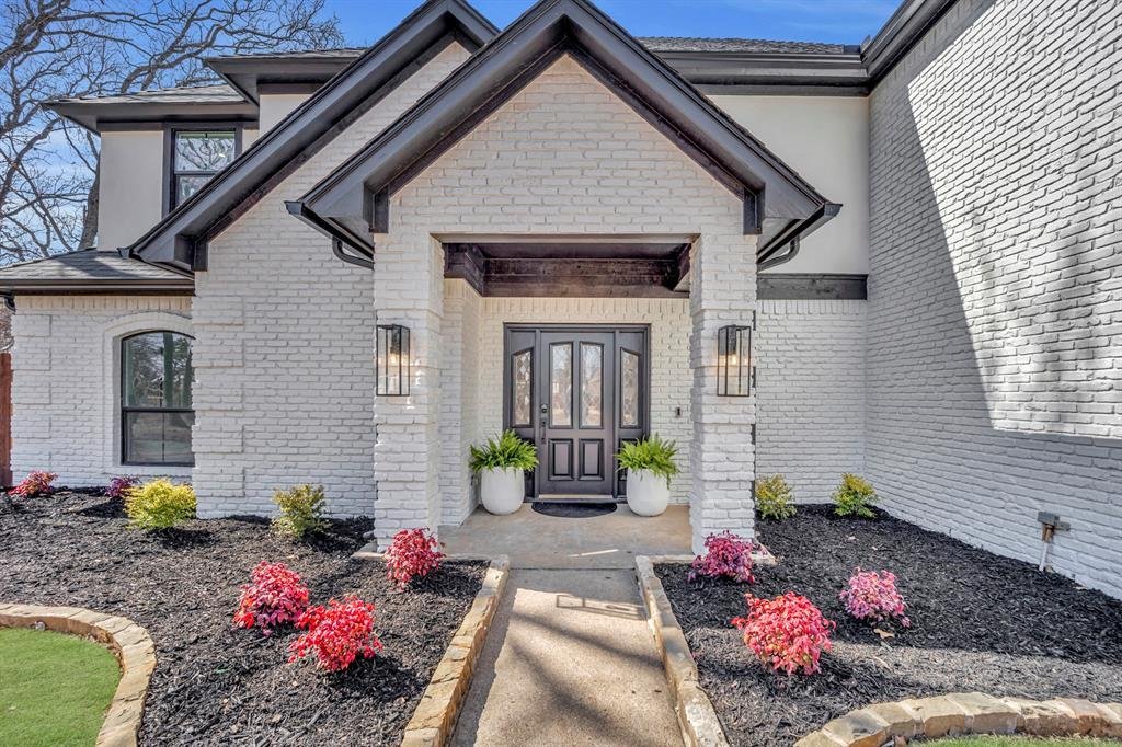 House in Arlington, Texas, United States 2 - 18373856