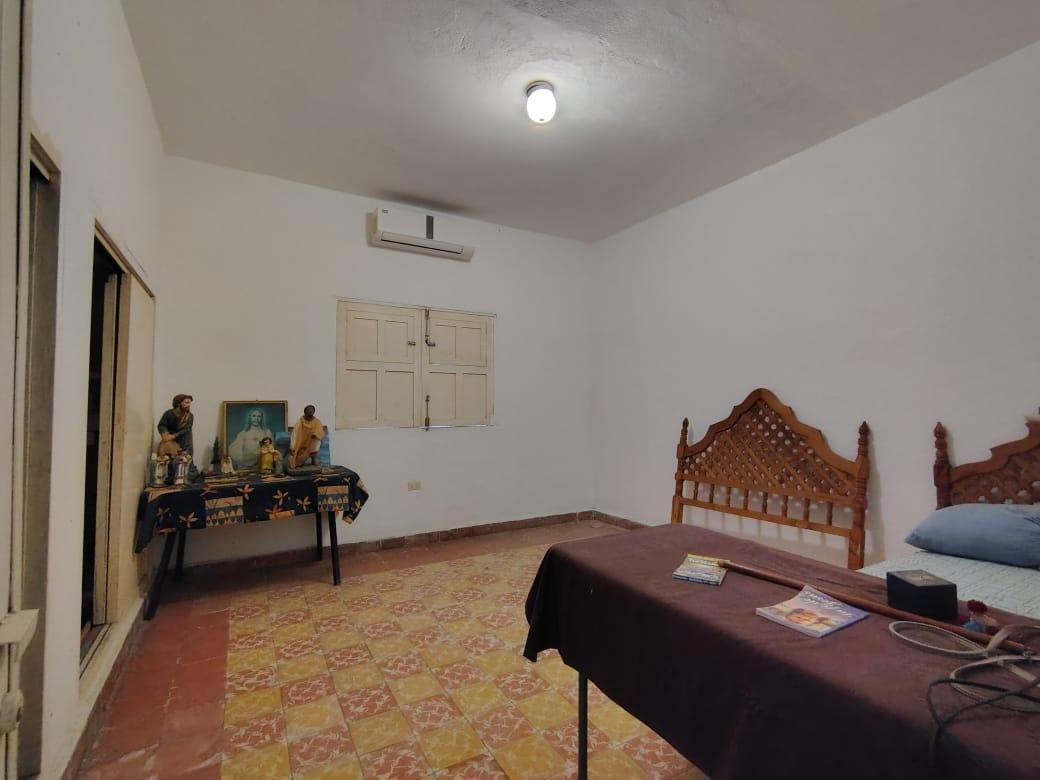 House in Paso del Cedro, Veracruz, Mexico 5 - 18374678