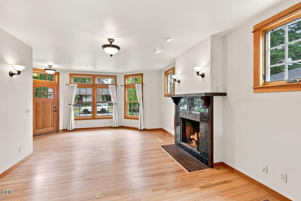 House in Bend, Oregon, United States 4 - 18372843