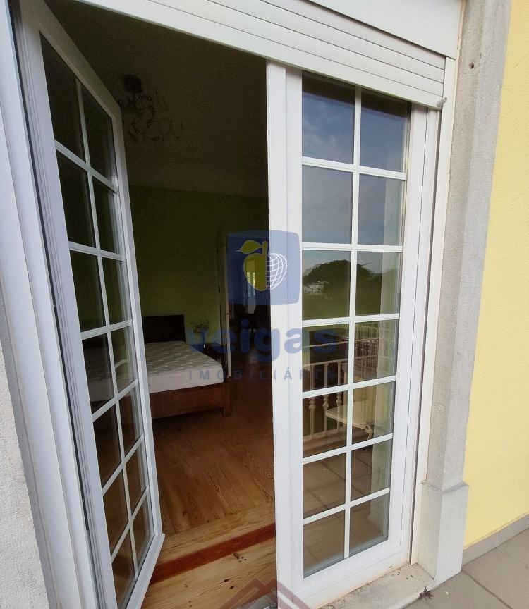 Villa in Belem, Lisbon, Portugal 5 - 18376253