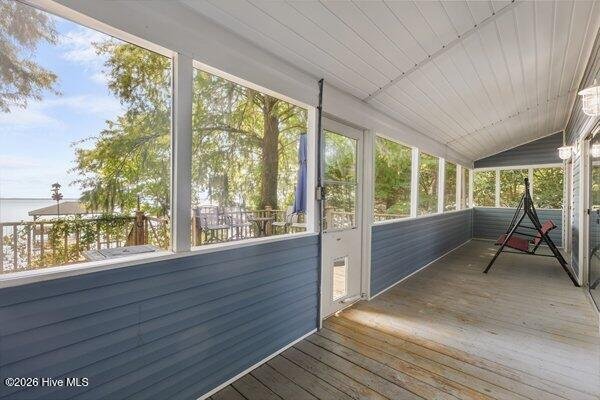 House in Lake Waccamaw, North Carolina, United States 2 - 18373270
