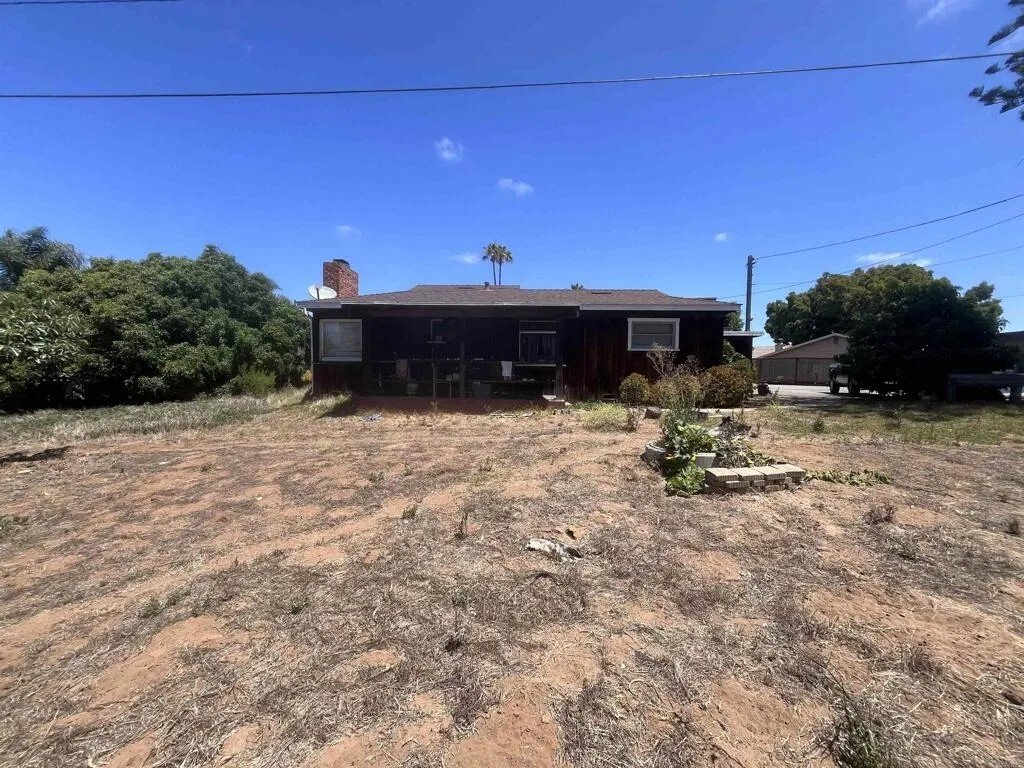 House in Oceanside, California, United States 1 - 18379113