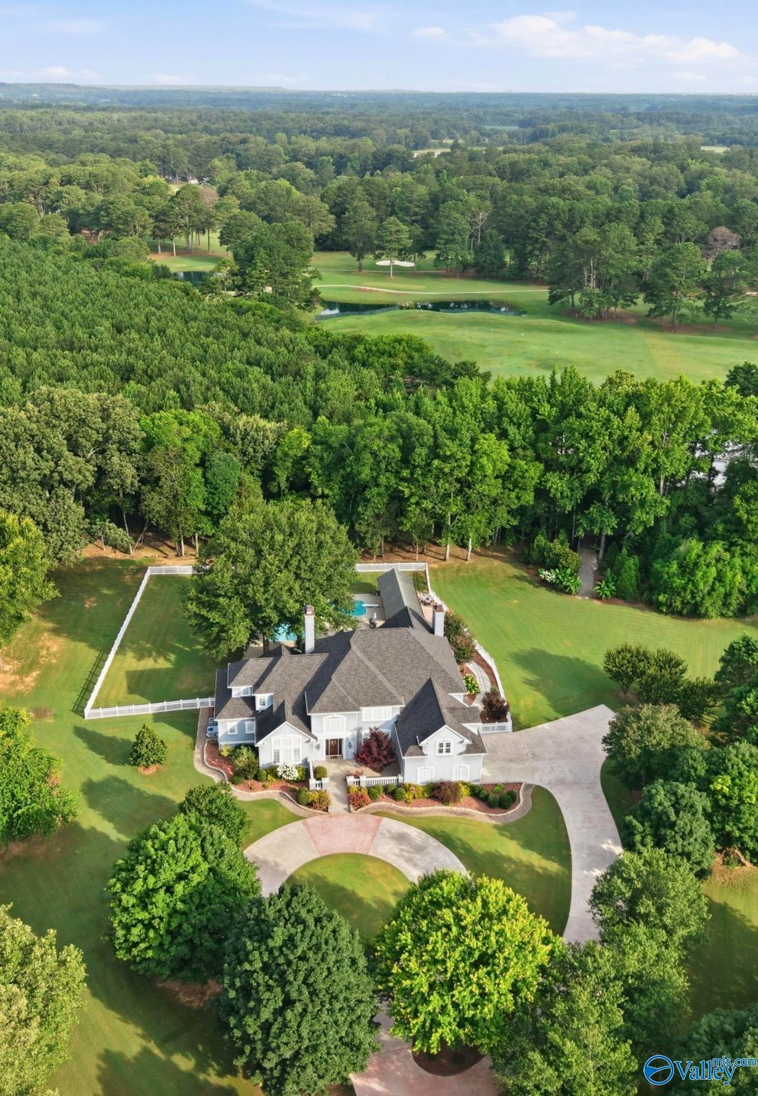 House in Decatur, Alabama, United States 3 - 17681253