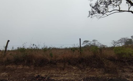 Land in Pabellón de Arteaga, Aguascalientes, Mexico 1