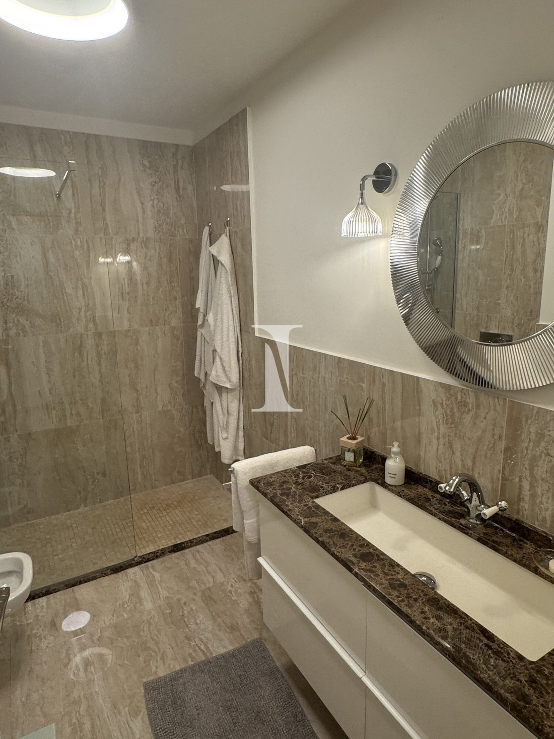 Apartment in Cannes, Provence-Alpes-Côte d'Azur, France 2 - 18385254