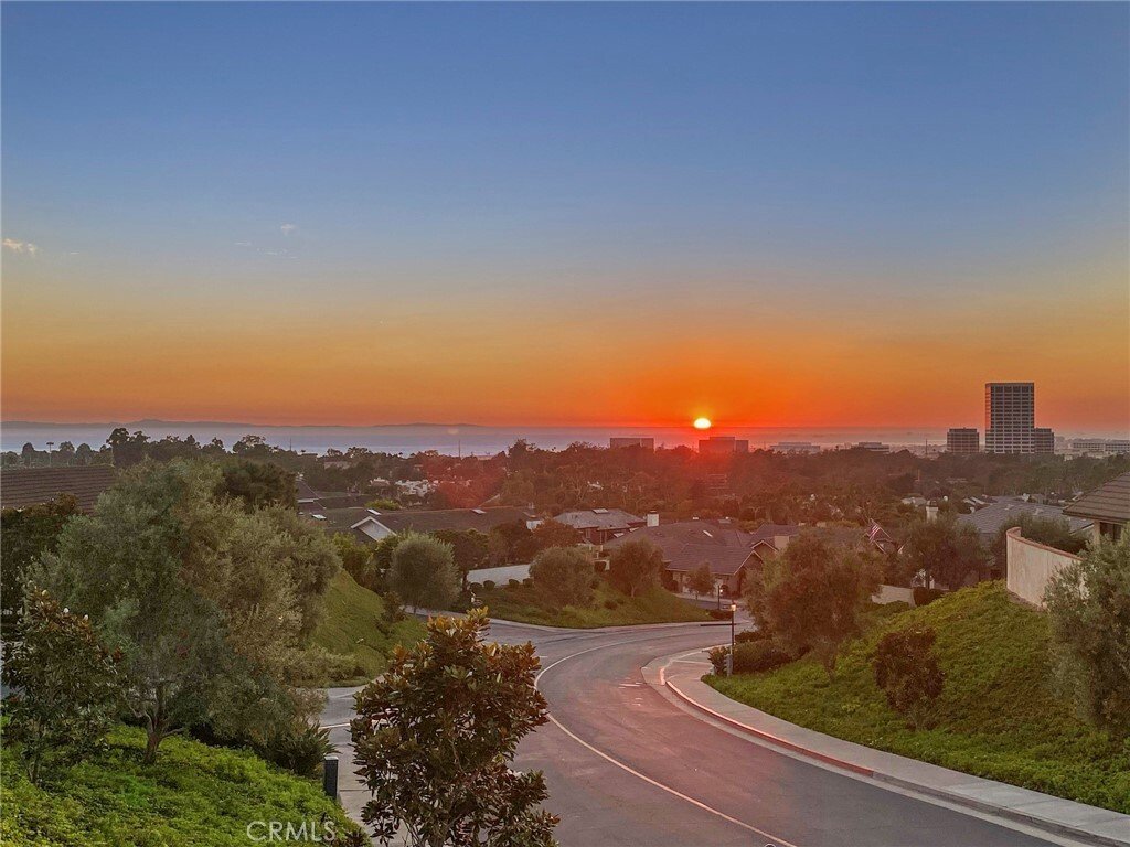 House in Newport Beach, California, United States 3 - 18374086