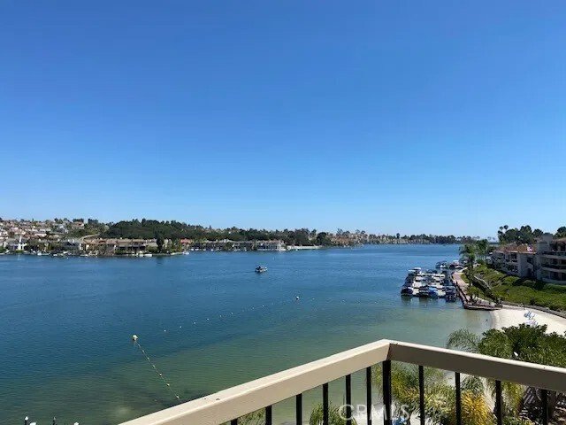 Condo in Mission Viejo, California, United States 4 - 18379537