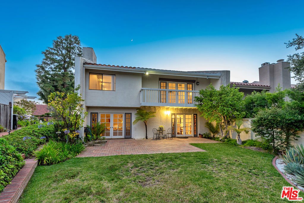 House in Los Angeles, California, United States 4 - 18377839