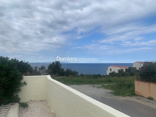 Villa in Centre Ville Port, Port-Vendres, France 4 - 18385418