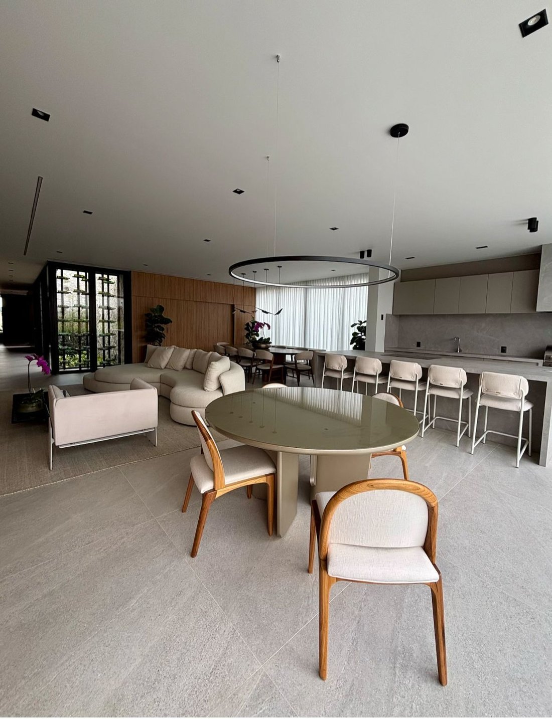 Appartement à Jardim Emicol, São Paulo, Brésil 1 - 18373562