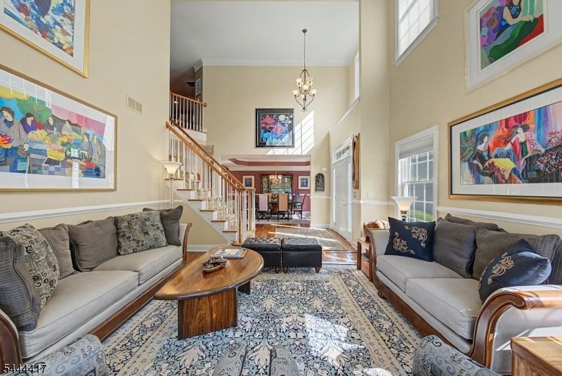Condo in Denville, New Jersey, United States 4 - 18373472