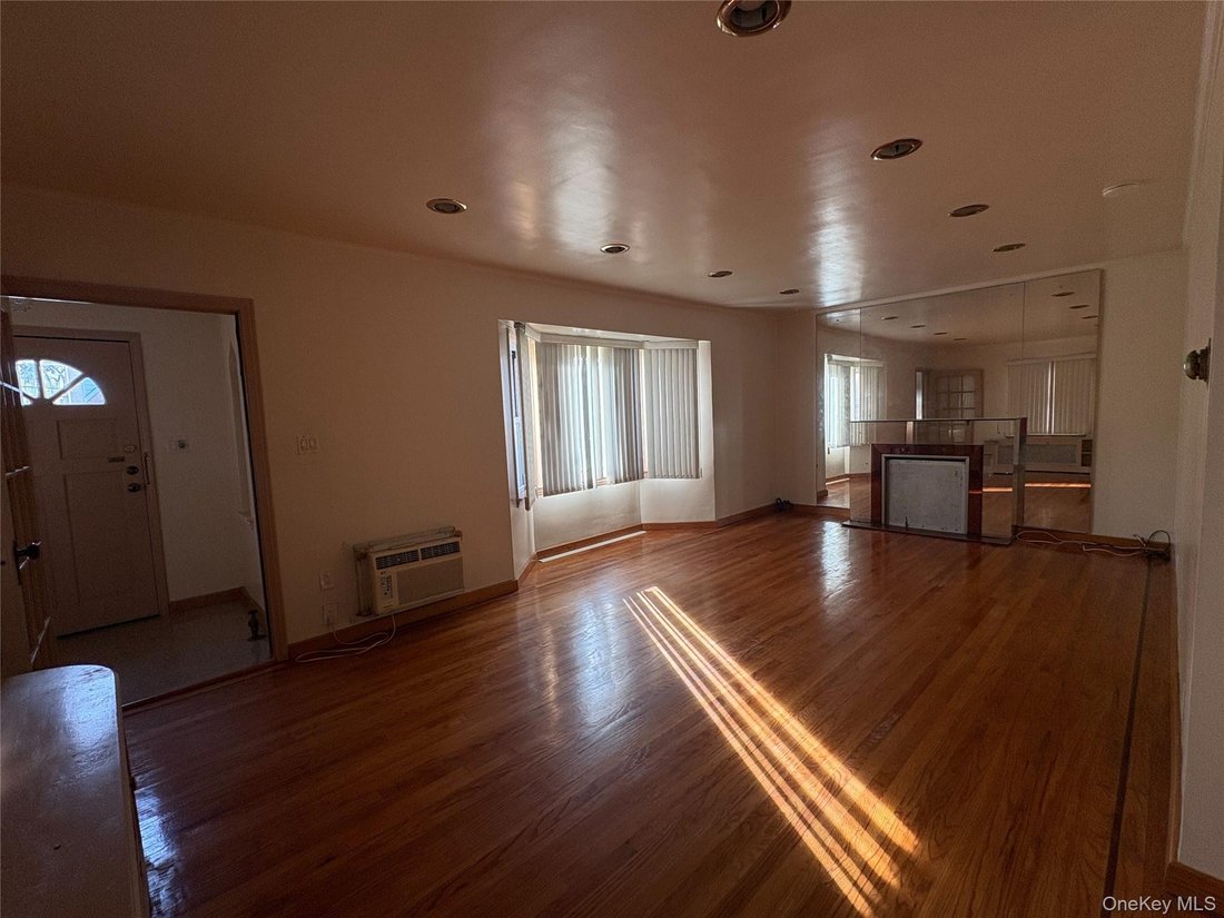Casa a New York, New York, Stati Uniti 5 - 18277665