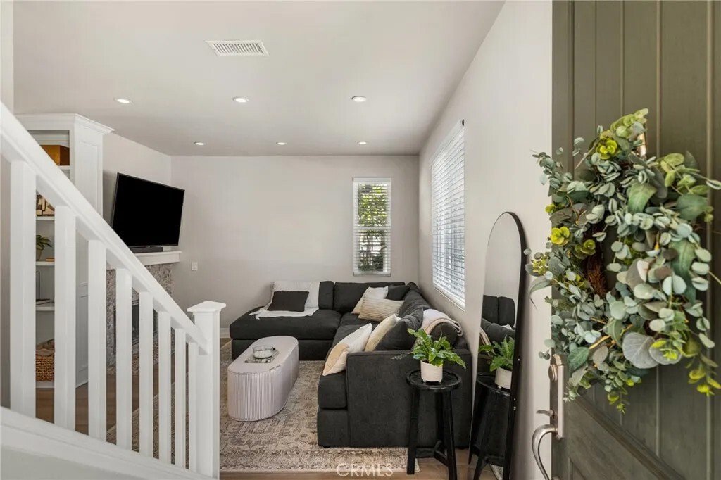 Condo in Aliso Viejo, California, United States 5 - 18379576