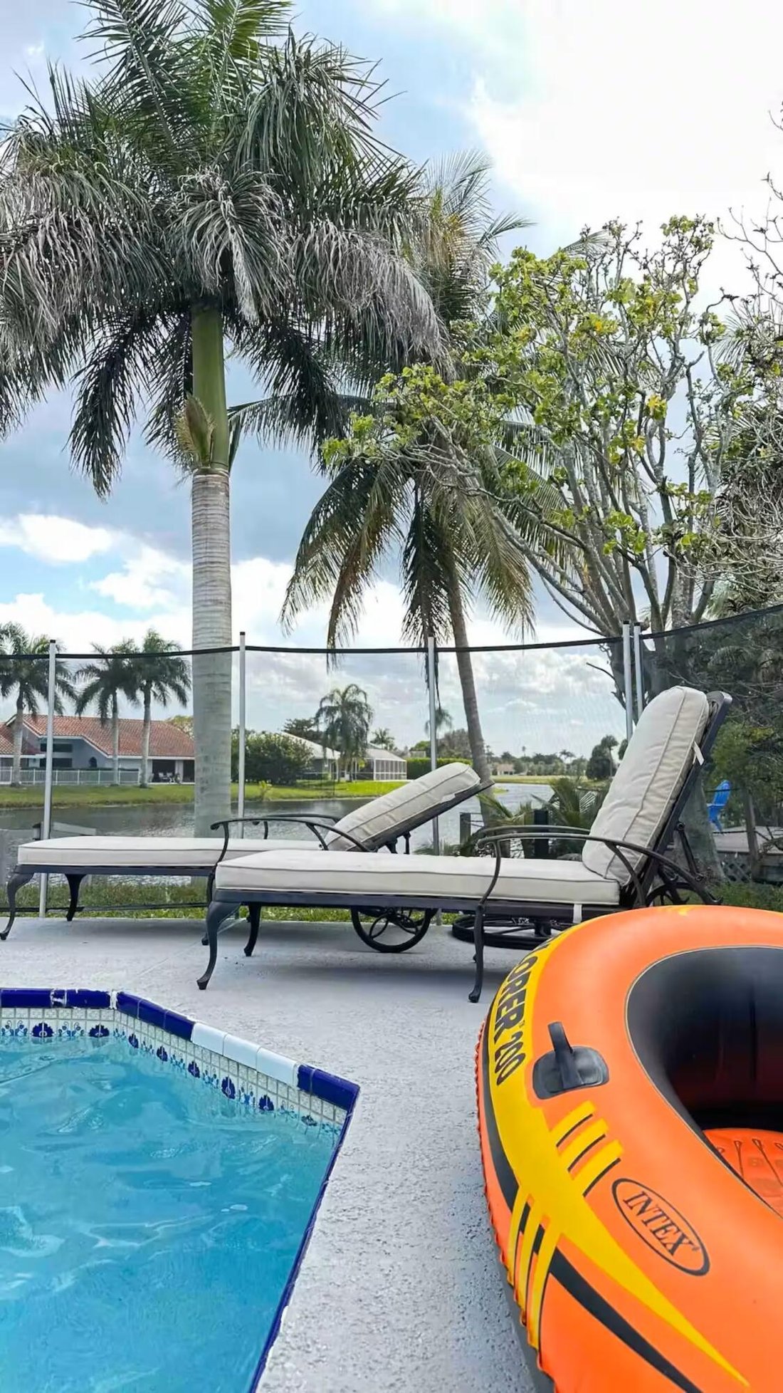 House in Wellington, Florida, United States 3 - 18378779