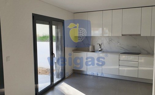 Villa in Corroios, Setubal, Portugal 1