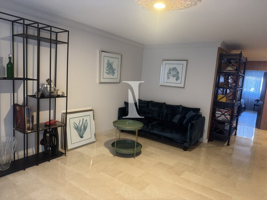 Apartment in Cannes, Provence-Alpes-Côte d'Azur, France 5 - 18385254