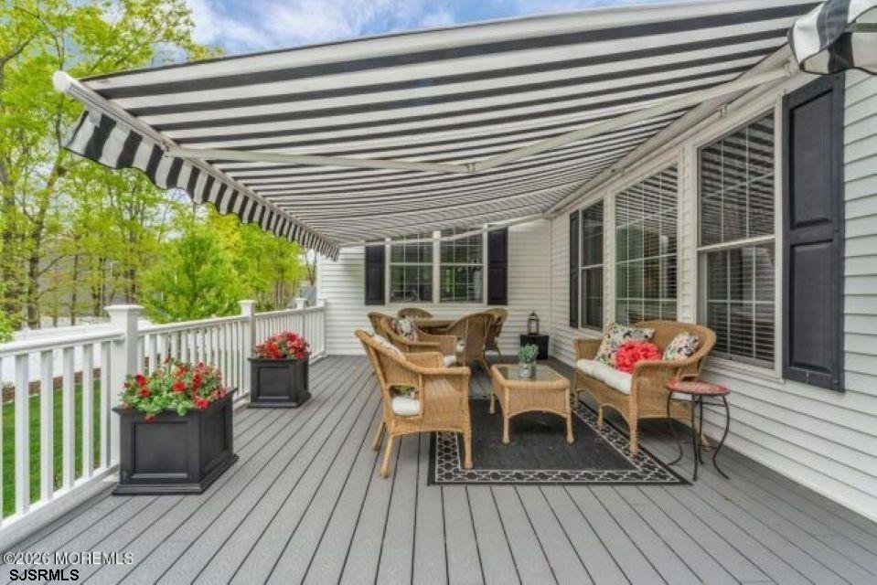 House in Egg Harbor Township, New Jersey, United States 3 - 18373927