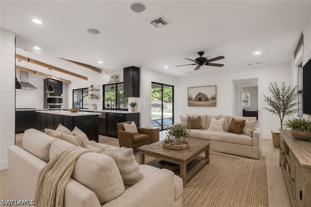 House in Naples, Florida, United States 5 - 17303845
