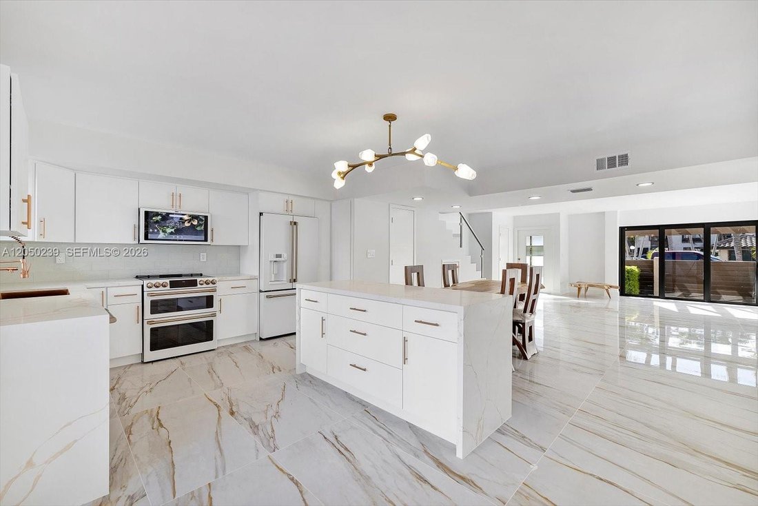 House in Golden Beach, Florida, United States 2 - 18382669