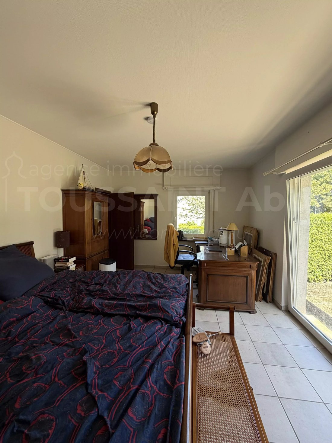 Apartment in Brameschhaff, Capellen, Luxembourg 4 - 18374057