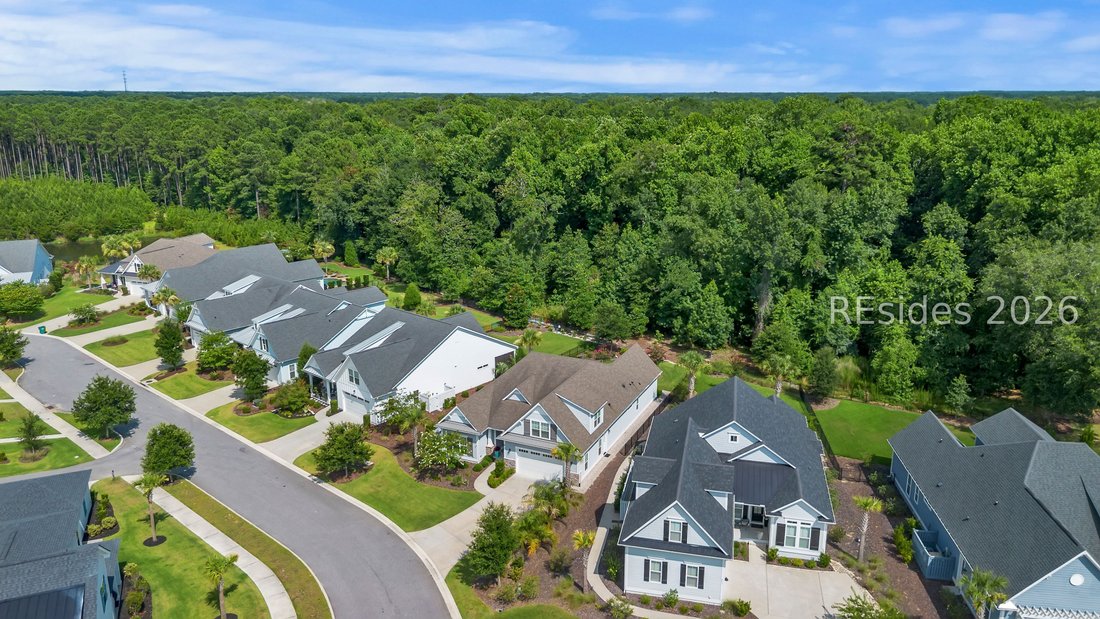 House in Bluffton, South Carolina, United States 4 - 18377586