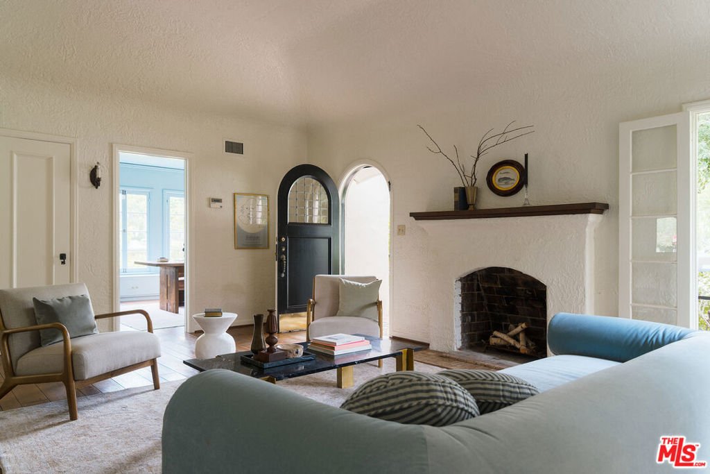 House in Altadena, California, United States 2 - 18372601