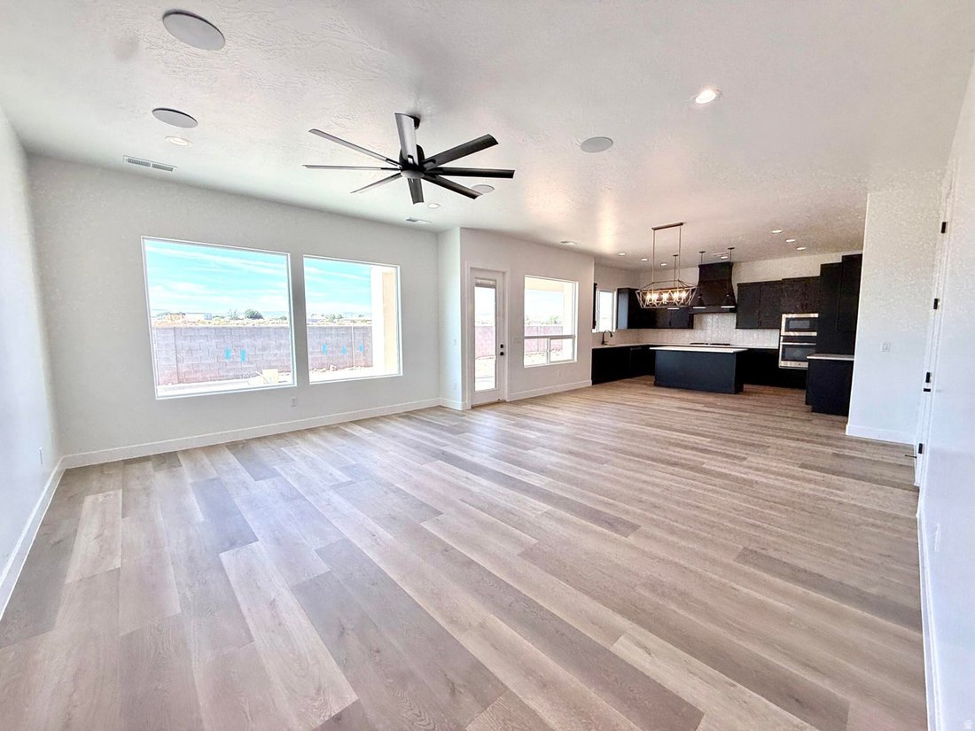 House in St. George, Utah, United States 4 - 18378409