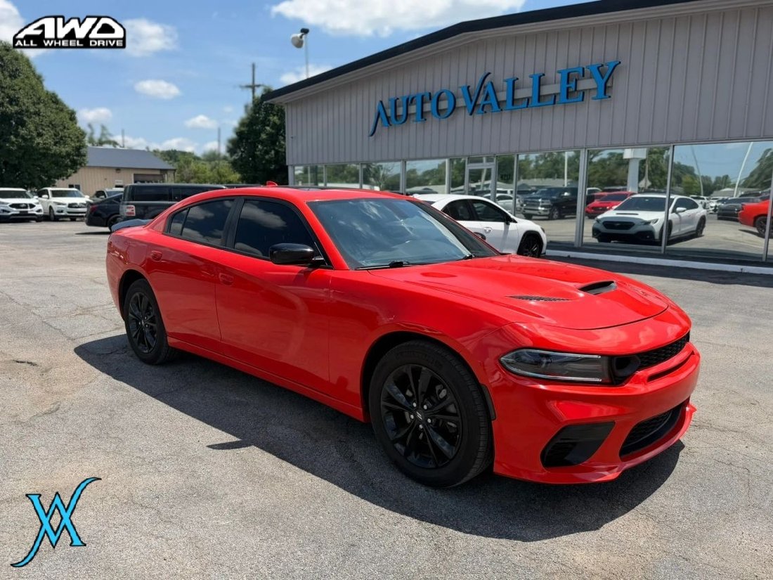 Sedan in Omaha, NE, United States 1 - 18344925