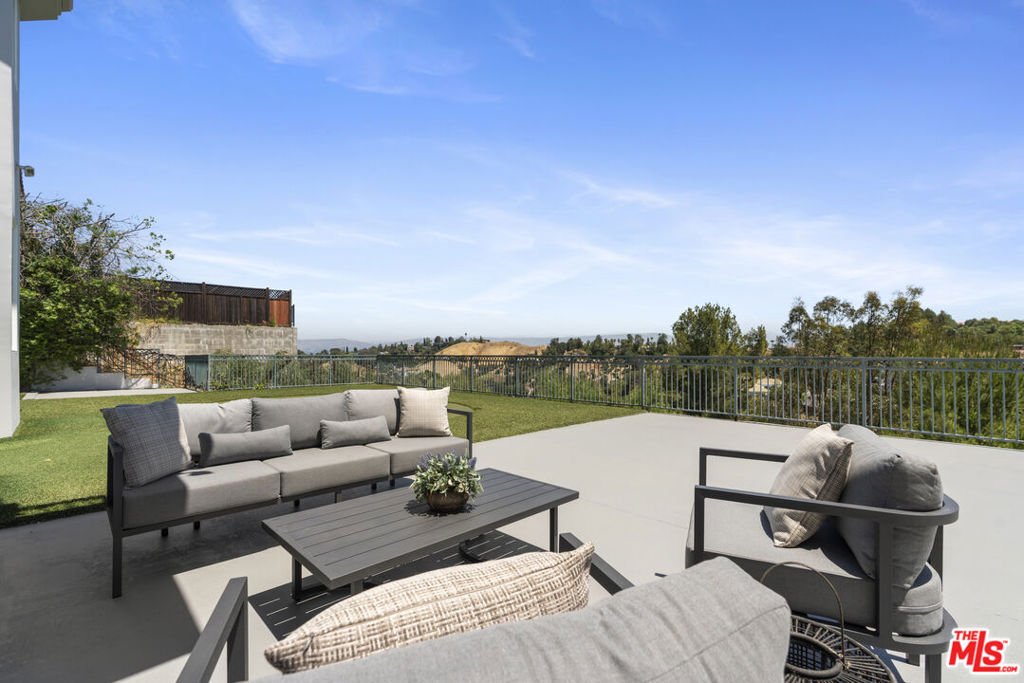 House in Los Angeles, California, United States 4 - 18377791