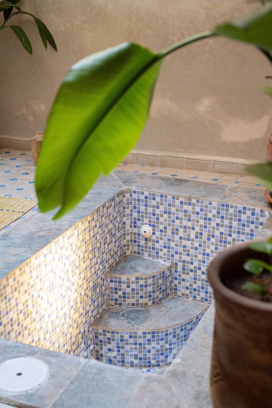 Autres à Marrakech, Marrakech-Safi, Maroc 4 - 18373461