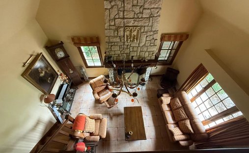 House in Gueux, Grand Est, France 1