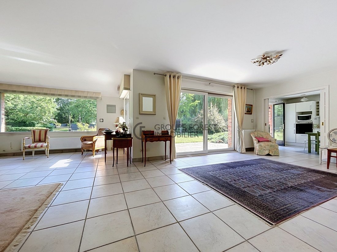 House in Bousbecque, Hauts-de-France, France 4 - 15980240