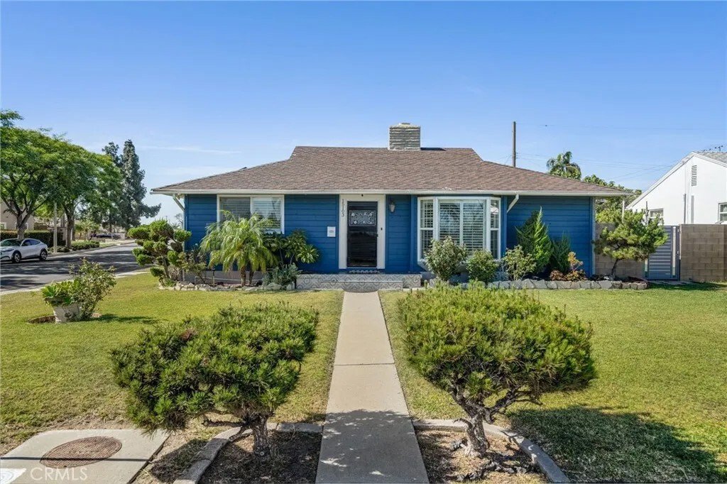 House in La Mirada, California, United States 2 - 18373110