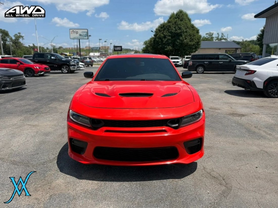 Sedan in Omaha, NE, United States 2 - 18344925